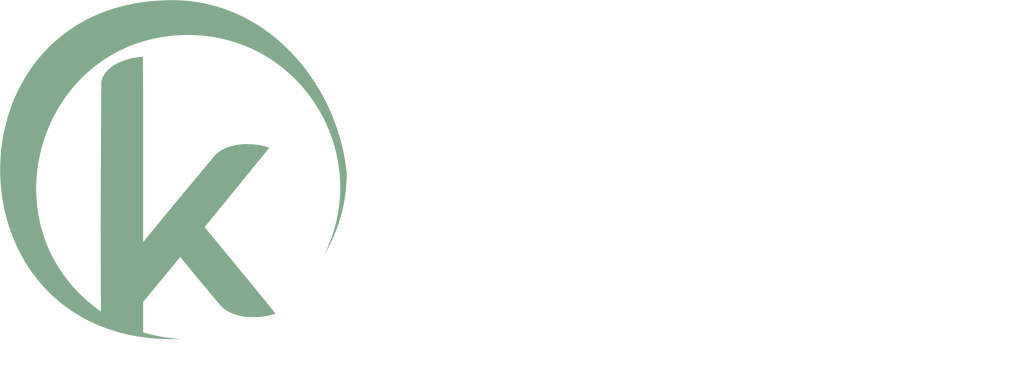 logo-Ketchen-1.png